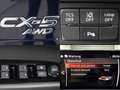 Mazda CX-5 Skyactiv-D 150 AWD Exclusive Line I-Activesense LE Blau - thumbnail 9