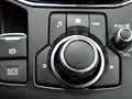 Mazda CX-5 Skyactiv-D 150 AWD Exclusive Line I-Activesense LE Blau - thumbnail 11