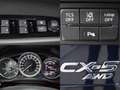 Mazda CX-5 Skyactiv-D 150 AWD Exclusive Line I-Activesense LE Blau - thumbnail 27