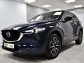 Mazda CX-5 Skyactiv-D 150 AWD Exclusive Line I-Activesense LE Blau - thumbnail 2