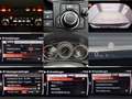 Mazda CX-5 Skyactiv-D 150 AWD Exclusive Line I-Activesense LE Blau - thumbnail 8