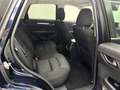 Mazda CX-5 Skyactiv-D 150 AWD Exclusive Line I-Activesense LE Blau - thumbnail 15