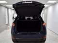 Mazda CX-5 Skyactiv-D 150 AWD Exclusive Line I-Activesense LE Blau - thumbnail 19