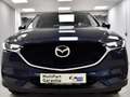 Mazda CX-5 Skyactiv-D 150 AWD Exclusive Line I-Activesense LE Blau - thumbnail 13