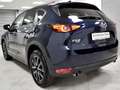 Mazda CX-5 Skyactiv-D 150 AWD Exclusive Line I-Activesense LE Blau - thumbnail 4