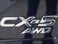 Mazda CX-5 Skyactiv-D 150 AWD Exclusive Line I-Activesense LE Blau - thumbnail 24