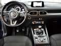 Mazda CX-5 Skyactiv-D 150 AWD Exclusive Line I-Activesense LE Blau - thumbnail 7