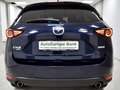 Mazda CX-5 Skyactiv-D 150 AWD Exclusive Line I-Activesense LE Blau - thumbnail 18