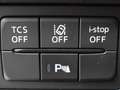 Mazda CX-5 Skyactiv-D 150 AWD Exclusive Line I-Activesense LE Blau - thumbnail 25