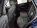 Mazda CX-5 Skyactiv-D 150 AWD Exclusive Line I-Activesense LE Blau - thumbnail 5
