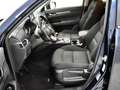 Mazda CX-5 Skyactiv-D 150 AWD Exclusive Line I-Activesense LE Blau - thumbnail 6