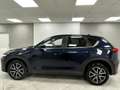 Mazda CX-5 Skyactiv-D 150 AWD Exclusive Line I-Activesense LE Blau - thumbnail 3