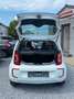 Volkswagen up! e-up! Weiß - thumbnail 7