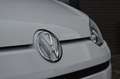 Volkswagen up! Airco|Stoelverwarming|Navi|1e eigenaar! Weiß - thumbnail 10