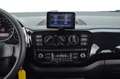 Volkswagen up! Airco|Stoelverwarming|Navi|1e eigenaar! Weiß - thumbnail 9