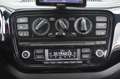 Volkswagen up! Airco|Stoelverwarming|Navi|1e eigenaar! Weiß - thumbnail 24