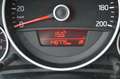 Volkswagen up! Airco|Stoelverwarming|Navi|1e eigenaar! Weiß - thumbnail 11