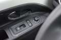 Volkswagen up! Airco|Stoelverwarming|Navi|1e eigenaar! Weiß - thumbnail 20