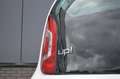 Volkswagen up! Airco|Stoelverwarming|Navi|1e eigenaar! Weiß - thumbnail 25