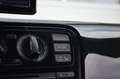 Volkswagen up! Airco|Stoelverwarming|Navi|1e eigenaar! Weiß - thumbnail 13