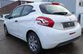 Peugeot 208 Access Weiß - thumbnail 4