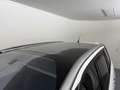 Citroen Grand C4 Picasso 1.6 e-THP Business # Automaat # 7 Persoons # Pano Blanco - thumbnail 5