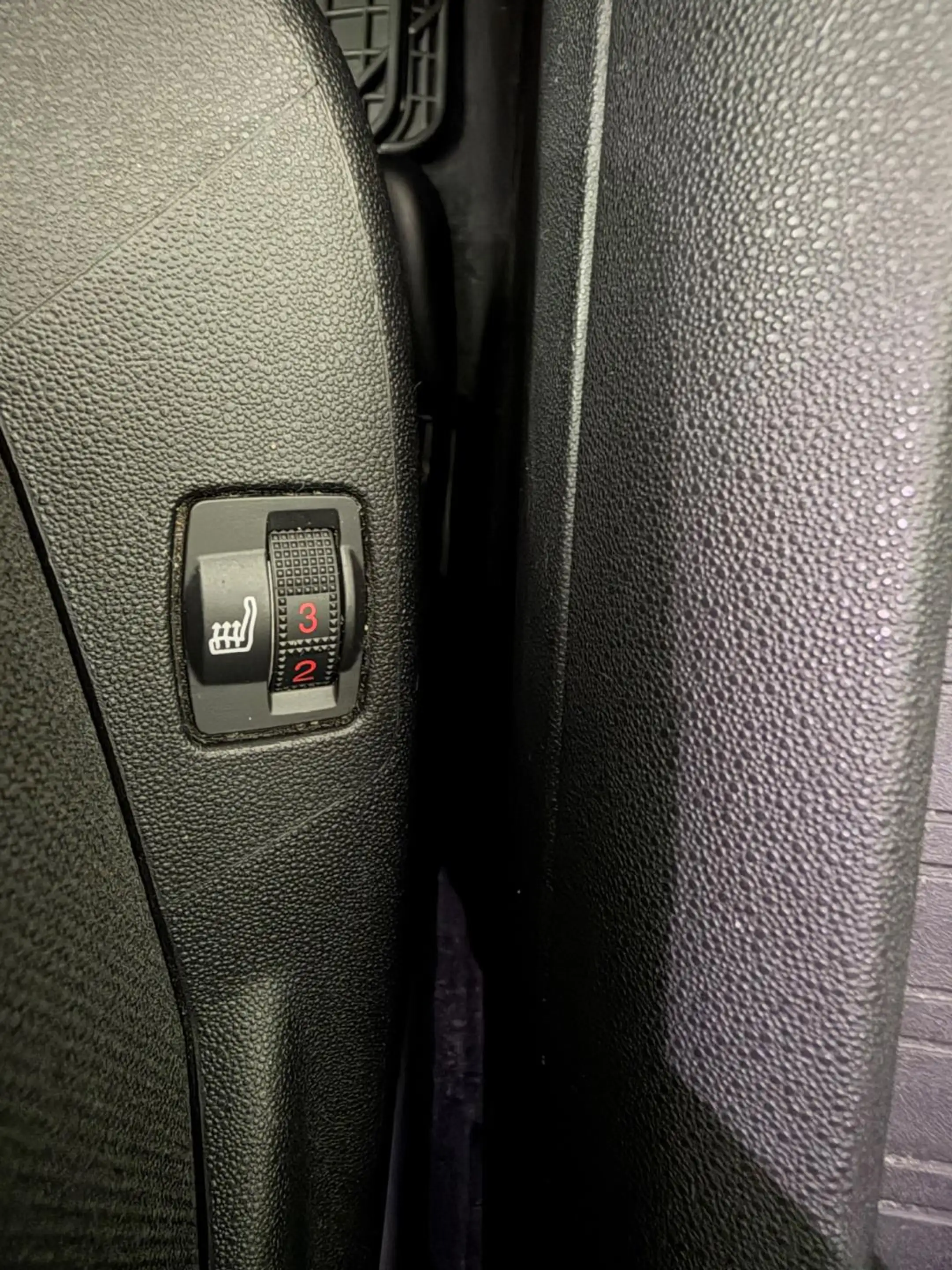 Citroen Grand C4 Picasso 1.6 e-THP Business # Automaat # 7 Persoons # Pano — photo 12