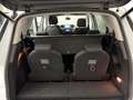 Citroen Grand C4 Picasso 1.6 e-THP Business # Automaat # 7 Persoons # Pano Blanco - thumbnail 7