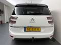 Citroen Grand C4 Picasso 1.6 e-THP Business # Automaat # 7 Persoons # Pano Blanco - thumbnail 4