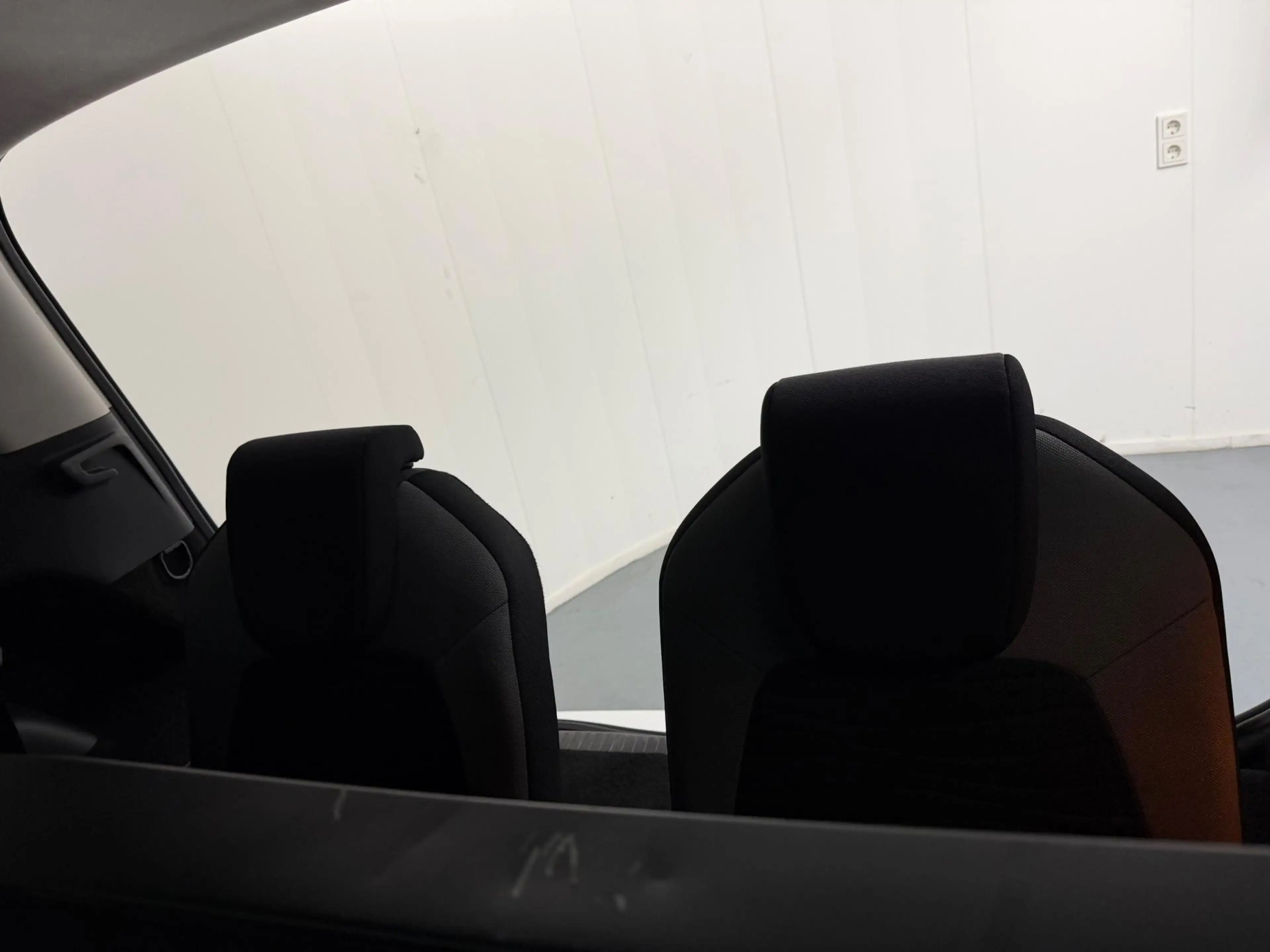 Citroen Grand C4 Picasso 1.6 e-THP Business # Automaat # 7 Persoons # Pano — photo 8