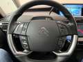 Citroen Grand C4 Picasso 1.6 e-THP Business # Automaat # 7 Persoons # Pano Blanco - thumbnail 13