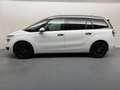 Citroen Grand C4 Picasso 1.6 e-THP Business # Automaat # 7 Persoons # Pano Blanco - thumbnail 2