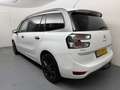 Citroen Grand C4 Picasso 1.6 e-THP Business # Automaat # 7 Persoons # Pano Blanco - thumbnail 3