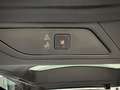 Citroen Grand C4 Picasso 1.6 e-THP Business # Automaat # 7 Persoons # Pano Blanco - thumbnail 9