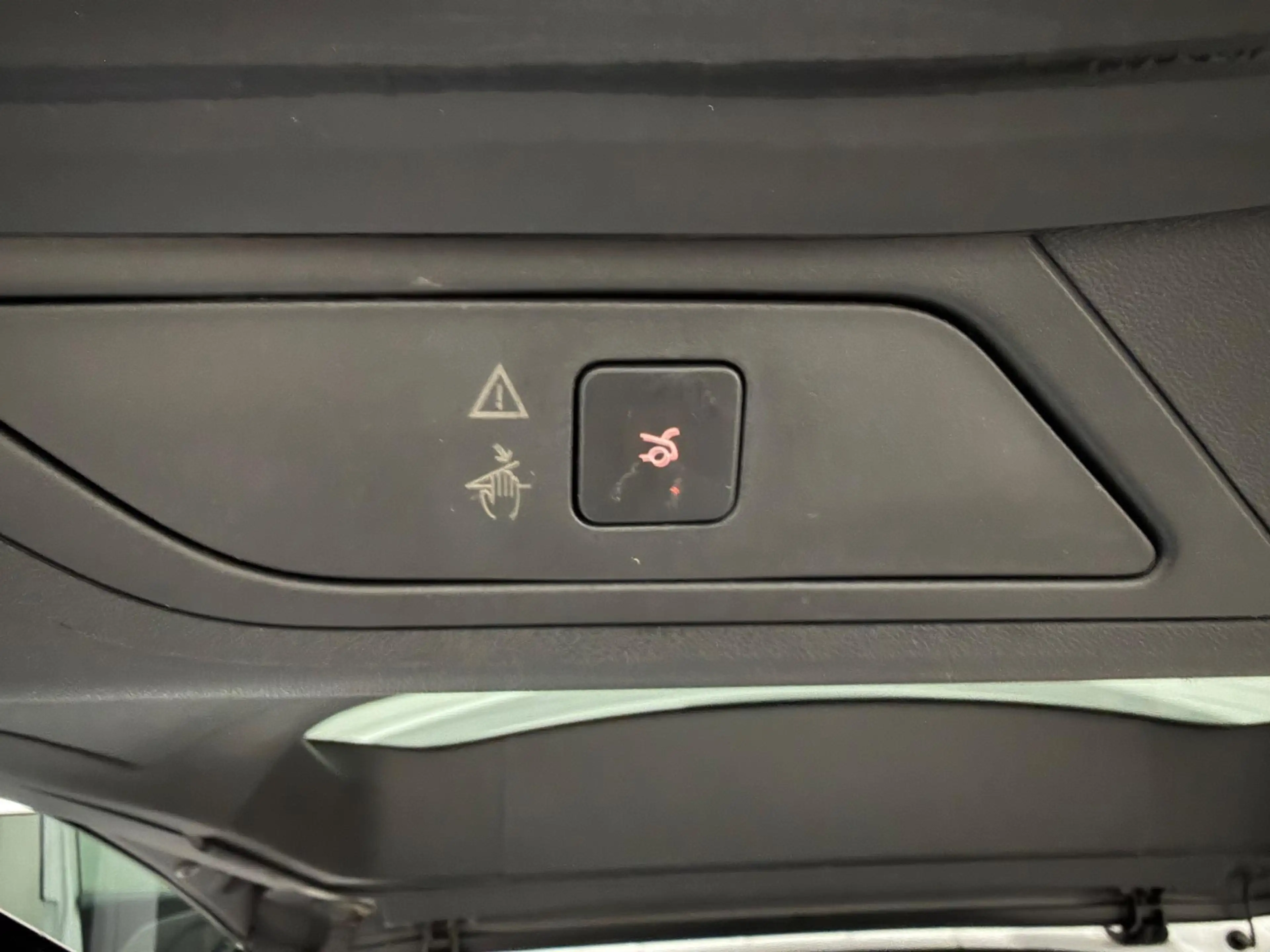 Citroen Grand C4 Picasso 1.6 e-THP Business # Automaat # 7 Persoons # Pano — photo 9