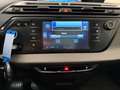 Citroen Grand C4 Picasso 1.6 e-THP Business # Automaat # 7 Persoons # Pano Blanco - thumbnail 15