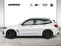 BMW X3 M 40d Standhzg AHK ACC DA-Pro PA+ 360° Pano Weiß - thumbnail 4