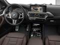 BMW X3 M 40d Standhzg AHK ACC DA-Pro PA+ 360° Pano Weiß - thumbnail 6