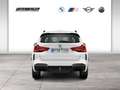 BMW X3 M 40d Standhzg AHK ACC DA-Pro PA+ 360° Pano Weiß - thumbnail 5