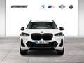 BMW X3 M 40d Standhzg AHK ACC DA-Pro PA+ 360° Pano Weiß - thumbnail 3