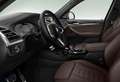 BMW X3 M 40d Standhzg AHK ACC DA-Pro PA+ 360° Pano Weiß - thumbnail 7