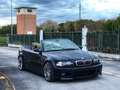 BMW M3 Cabrio 3.2 CAMBIO MANUALE - INDIVIDUAL -  HARDTOP Nero - thumbnail 1