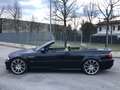 BMW M3 Cabrio 3.2 CAMBIO MANUALE - INDIVIDUAL -  HARDTOP Nero - thumbnail 5