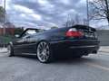 BMW M3 Cabrio 3.2 CAMBIO MANUALE - INDIVIDUAL -  HARDTOP Nero - thumbnail 6