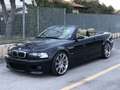 BMW M3 Cabrio 3.2 CAMBIO MANUALE - INDIVIDUAL -  HARDTOP Nero - thumbnail 2