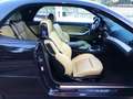 BMW M3 Cabrio 3.2 CAMBIO MANUALE - INDIVIDUAL -  HARDTOP Nero - thumbnail 11