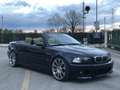 BMW M3 Cabrio 3.2 CAMBIO MANUALE - INDIVIDUAL -  HARDTOP Nero - thumbnail 3