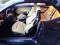 BMW M3 Cabrio 3.2 CAMBIO MANUALE - INDIVIDUAL -  HARDTOP Nero - thumbnail 9