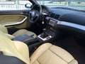 BMW M3 Cabrio 3.2 CAMBIO MANUALE - INDIVIDUAL -  HARDTOP Nero - thumbnail 8