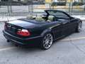 BMW M3 Cabrio 3.2 CAMBIO MANUALE - INDIVIDUAL -  HARDTOP Nero - thumbnail 4